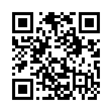 QR Code for 1MAxRziFLv3nnM9DFvhdvb4qWzkU78HNoq