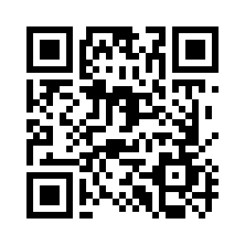 QR Code for 1MAxUVMLo7G87M4ZjtY9moearMasjNxsiU
