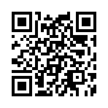 QR Code for 1MAxV6ttidbnv7yFHan5LSS89wfCgue8QH