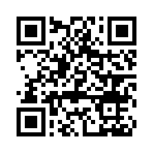 QR Code for 1MAxZnaZYygMjdkinzUtdWNbiymPyVC7Ln