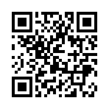 QR Code for 1MAxZwfALLj4dTi1gd9Fttfe8A9smrxvqb
