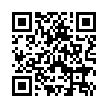 QR Code for 1MAxdTfWuhH5q7F4xbuf4RKgk4kaEnm17G
