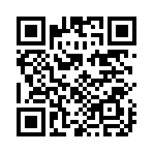 QR Code for 1MAxdgAFrmcxbbSbF26EienEBV6b3dndgh