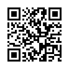 QR Code for 1MAxetXjoUQE6MzDfNtVJsjvdwM2h1i2Ed
