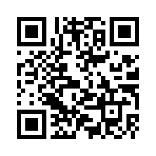 QR Code for 1MAxjBwJ5FDZC8a8Eng6B1idSFbtibLxBo