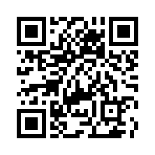 QR Code for 1MAxmDKMirLWtWaoGMBgr2F6ujJGdAk7cG
