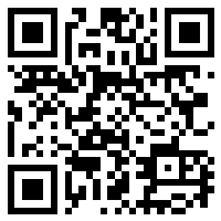 QR Code for 1MAxmX92Fo8xoLFXwtHig1XxznQdTfVGf9