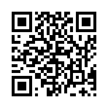 QR Code for 1MAxnF9SWFjCKDTrMnKhAxMCTPmRStQwpb