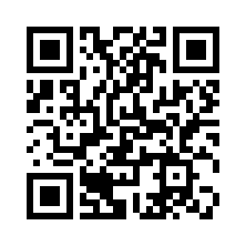 QR Code for 1MAxnfShDefHypcBijwLMdyuJfGrXFKhuy