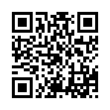 QR Code for 1MAxoRhFSTZpp4LJaDZ56ubGER4dqheuGG
