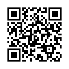 QR Code for 1MAxqZWkPBYNA6dPF7sT8DyXcdtKFDLv11