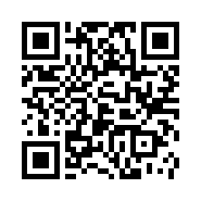 QR Code for 1MAxrW5AgVf5f7macJXxQjmJbGuwbqAcYj
