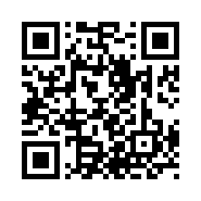 QR Code for 1MAxt2jPqQcfzFfBQ8Uf2MRRVNWbQW9EsS