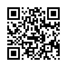 QR Code for 1MAxtXm3XM78qHLmmzg8GpkAsMUcQAXJaF