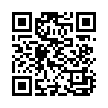 QR Code for 1MAxw6SStb7rWC9r6HXGacFNfvf7A8Bo9Y
