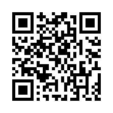 QR Code for 1MAxx46Dp3tFw933PxPwEYYGCpxYda2pyH