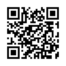 QR Code for 1MAxynQL6V5Xi2Xb6KdSZDUsD6HQHiAggv