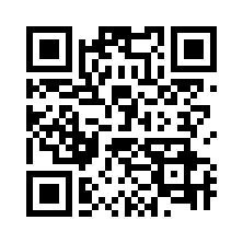QR Code for 1MAy2Pt5JDdbNQa4VndCLMcH6BBM6dnFHV