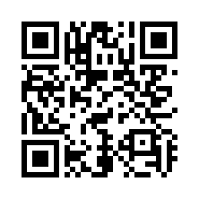 QR Code for 1MAy3LdUnhpt46MVfP1goEDxK4APeEDBZJ