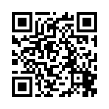 QR Code for 1MAy7V6429BuejKYX9NPn2fY4Eo7qctsLi