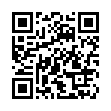 QR Code for 1MAyBpaXAX9dSnXMtUc7SEWQbzLbkXrRdE