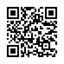QR Code for 1MAyFcRuAPVRnKchjerYASwUzd3nfehPSx