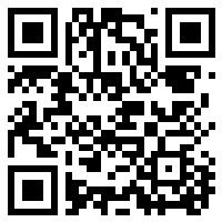 QR Code for 1MAyFfFgy2MemRpHvPyC78RZzKr8hSk97d