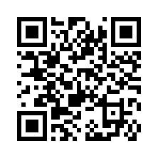 QR Code for 1MAyGD1SGnvGYqTiTC3Hz9Rf1ujZzWLsrT