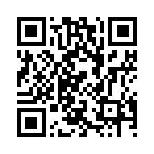 QR Code for 1MAyJjWC6s6CdjeQPee6wsXvZ6UbheBAZx