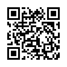 QR Code for 1MAyMDUuUk7wiwgbeZxMASdRSfXjtvY2WS