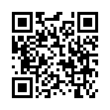 QR Code for 1MAyNqjCSCSADBGpC9w9CJDkYcHQ4DRVKS