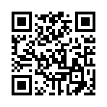 QR Code for 1MAyQ1NpXkkrqQdHLE3ppTYDmq1SLFeVZP