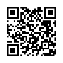QR Code for 1MAyRUG3FaZXqAYrBY3A3GAgtSEtooazk5