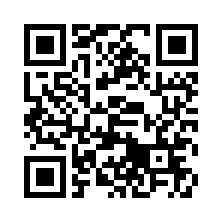 QR Code for 1MAyTMa4NRk29KNPC4db7Bhs4WGm2uc6X4