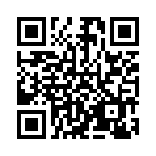 QR Code for 1MAyTooxQuZNXyrahsJScDGASoFJQ6itSo