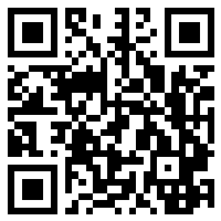 QR Code for 1MAyWDubsqEHshsC6Mo44cLLPkjoXDD1sp
