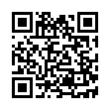 QR Code for 1MAyXGFobhxaPWowzvRnBdvCseKE3Z5Awg