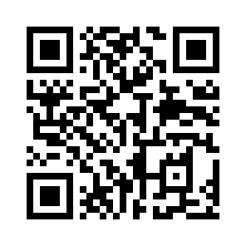 QR Code for 1MAyZzfGPHURnixkJsXocMcAjfVbdF8obR