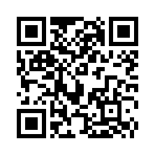 QR Code for 1MAyaLPF5qqm6DuCeWPzE85RLY33zDZPkz