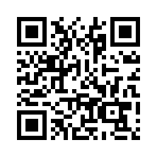 QR Code for 1MAydCZ1uB1wyX1n9JGMBMJTYCi1PPKUA1
