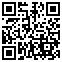 QR Code for 1MAyepctrYgvboBM9tmbNfTTSSYccX7hoH