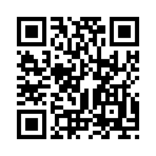 QR Code for 1MAyiDfPD6CFkQQVWcd63xEnhRs5WXAfYw