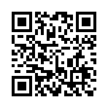 QR Code for 1MAyiUBYRYBBVLjRnnFQa4iMqYc5CfGsKq