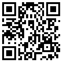 QR Code for 1MAyjj9ZAe2wAvbSa9QsKMfGxy4PFS3WMH