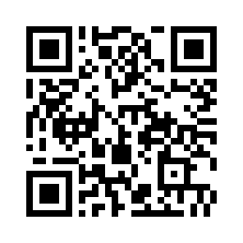 QR Code for 1MAyoRVsrDDAvTAcNHWamCq8Q8XR2RGzJT