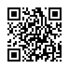 QR Code for 1MAypcvQRdpj2yHGoHgMMF2e5LYLQvyrD6