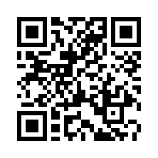 QR Code for 1MAyqcbmmWhyPT9CryDM84hvDSBfBit6cA
