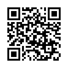 QR Code for 1MAysEq9WiYMix29bsg1aRBdfGjvdPRFHg