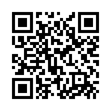 QR Code for 1MAyw762tfwpMibHaDZXS7831KvaBxTfYz