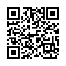 QR Code for 1MAyxkyXGGeUseWwBj4Sx54sGVZzZDdrd5